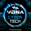 VDNA - CyberTech ()