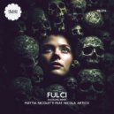Mattia Nicoletti feat. Nicola Artico - Fulci (Mattia Nicoletti Duckling Mix)