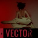 Up1 - Vector