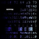 MEYAO & DartZero - Dimmed Memories ()