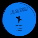 RedVibes - Loves (Original Mix)