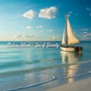 Nature Bloom - Mantra (Original Mix)
