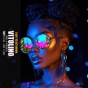 Vitolino Vibe & Friends feat. D.A.W. - I Got To Get Down