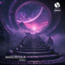 Manuscula - Sunlight ()