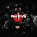 Rizal - Dana Hilang ()