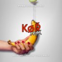 BOWOD - I KNOW YOU LIKE IT (Original Mix)