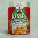 Meechy Darko & Zombie Juice & Flatbush Zombies & 2DEAD BOYZ - Blood On My Knife ()