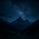 Natalie Harperno - Power In Stillness ()