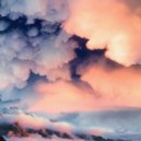 Nathan Contour - Lament Of Dawn ()