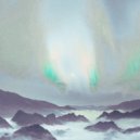 Otto Kamir - Shimmerveil ()