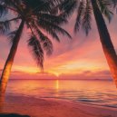 Peter Cancero - Skybound Drift ()