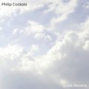 Philip Cokobi - Quiet Reverie ()