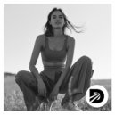 Ben Bellotti - Euphoria ()