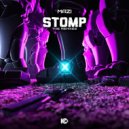 Mazi - Stomp ()