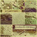 Jointdale & Oscify - All I Need is Time...