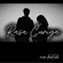 Rian Hartadi & Ayu legiani - Rasa Curiga (feat. Ayu legiani)