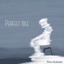 Victor Gashnikov - Perfect Idle ()