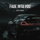 Elias Walker - Fade Into You