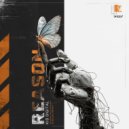 Kid Digital - Reason ()