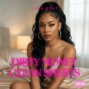 Lisa Drip - Dirty Money, Clean Sheets
