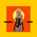 ARTCATS & Niche & Mark Holiday - Trending Sound ()