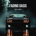 Elias Walker - Fading Oasis