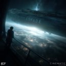 LoFade - Cinematic ()