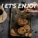 Tahta Menezes & Taryn Spilmann & Costa Azul Quartet - Let\'s Enjoy ()
