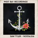 Sam Tyler - Nostalgia ()