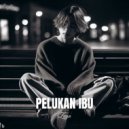 Zayn - Pelukan Ibu