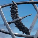 Lostlojic & Saturated Color - Where You from (feat. Saturated Color) ()