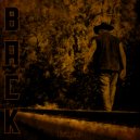 BILLYTHEKID - BACK ()