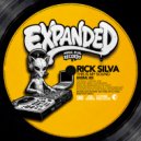Rick Silva - This is My Sound ()