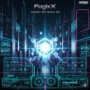 FogixX - Hikari No naka De ()