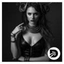 Mason Kruger - Medusa ()