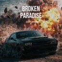 Elias Walker - Broken Paradise