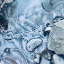 Sean Asher - Winter’s Lament