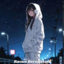 MASPION - Racun Bersupsidi ()