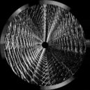 Proux - PhaseLift ()