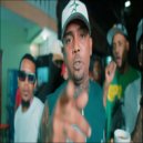 Babaco - Si Es pepa Es Pepa ()