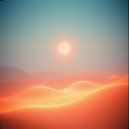 Ultra Funkular Sound - I Am Not Sure ()