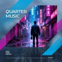 toy5bro - Snap your fingers (Original Mix)