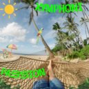 Xymphoni - Passion ()