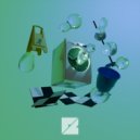Marshall Anderson - Laundromat