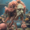 toy5bro - Am think (Original Mix)