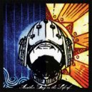 Bop Alloy & Substantial & Marcus D - The Proposal