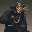 alghubaiba & Trendsetter & Magnus Deus - Fashion Trendsetter ()