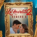 Romero G - Tu Sombra ()