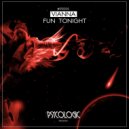 Vianna - Fun Tonight