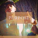 Billy Badnewz - Purpose